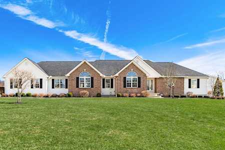 20 Gristmill Court Pataskala, OH 43062