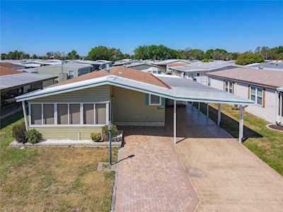 6709 Canterbury Dr NE Winter Haven, FL 33881
