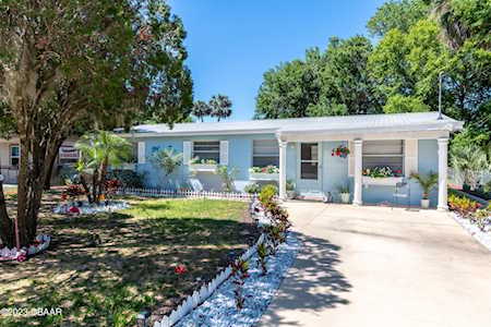 1910 Duval Place Daytona Beach, FL 32119
