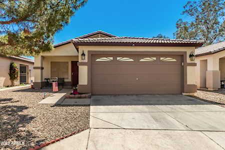 55 W Ingram Street Mesa, AZ 85201