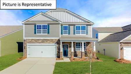 3728 Stanley Creek Dr Mount Holly, NC 28106