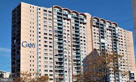11000 Coastal Hwy #909 Ocean City, MD 21842