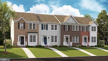 7853 Bluelick Run Road Baltimore, MD 21244