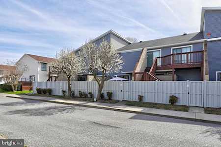 401 143rd St #42 Ocean City, MD 21842