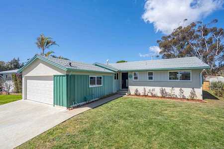 4232 Blackfoot Ave San Diego, CA 92117