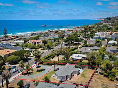 8439 La Jolla Shores Dr La Jolla, CA 92037
