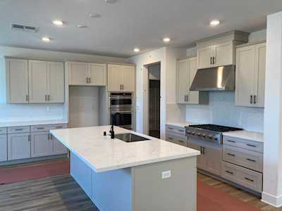 4060 Monterey Grove Drive Granite Bay, CA 95746