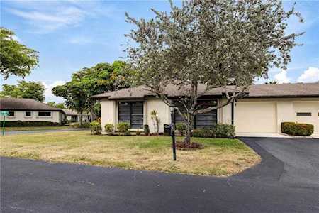 4760 Quailwood Cres #A Boynton Beach, FL 33436