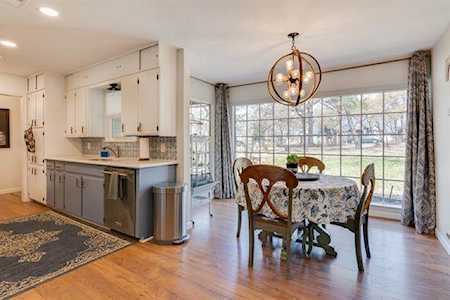 2030 Meadowview Drive Keller, TX 76262