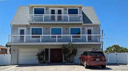4700 Van Kleeck Dr New Smyrna Beach, FL 32169