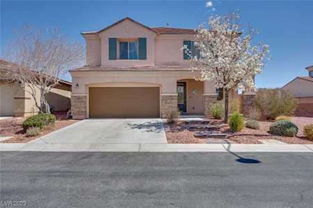 7632 Storm Peak St Las Vegas, NV 89166