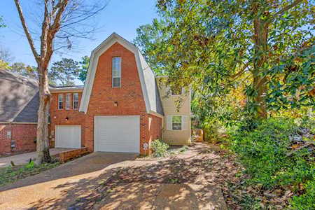 486 Teal Ln Tallahassee, FL 32308
