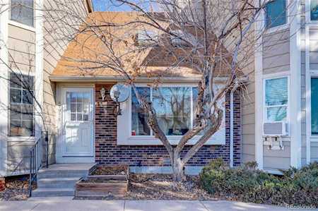 7978 Chase Circle #G Arvada, CO 80003