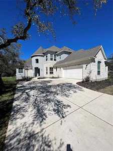 616 County Road 267 Leander, TX 78641