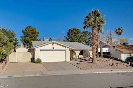 1313 Nadine Way Boulder City, NV 89005