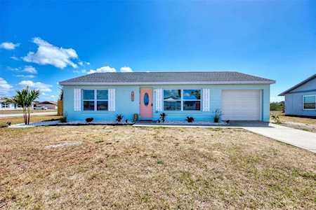6100 Mckee St Port Charlotte, FL 33981