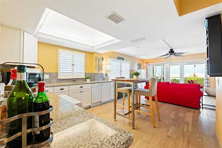 555 Gulf WAY #1S St. Pete Beach, FL 33706