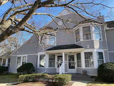 625 Dana Farms #625 Fairhaven, MA 02719