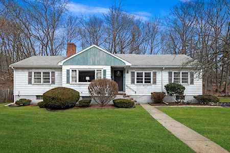 927 Main Street Reading, MA 01867