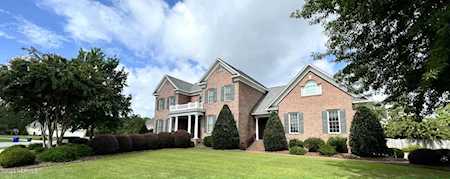 3113 Rolston Road Greenville, NC 27858