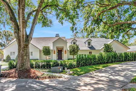 1303 Alberta Dr Winter Park, FL 32789