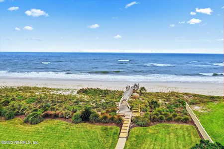 932 Spinnakers Reach DR Ponte Vedra Beach, FL 32082