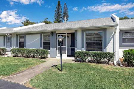 3904 36th Avenue Dr W Bradenton, FL 34205