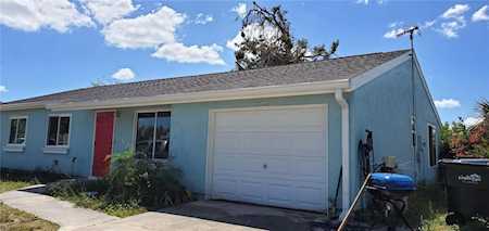 4421 Mongite Rd North Port, FL 34287