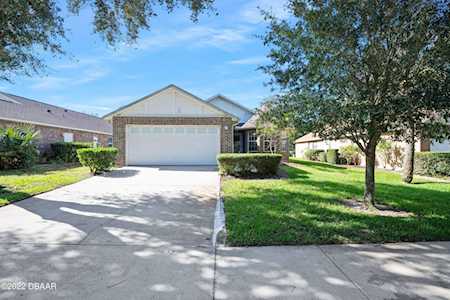 33 Reflections Village Drive Ormond Beach, FL 32174