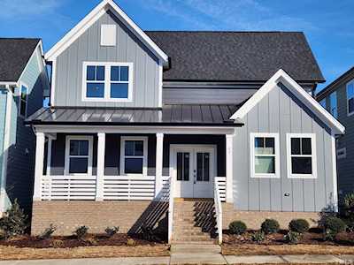 42 Millennium Drive #696 Pittsboro, NC 27312