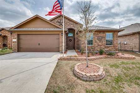 6141 General Store Way Fort Worth, TX 76179