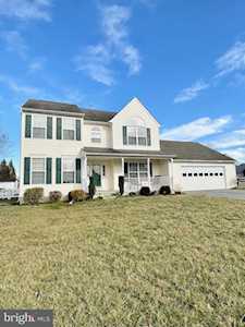 65 Hatteras Dr Dover, DE 19904
