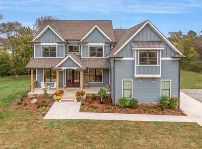 2135 Lewisburg Pike Franklin, TN 37064