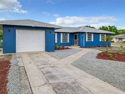 Address Withheld Deltona, FL 32738