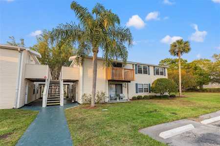 130 Sabal Ct #D Oldsmar, FL 34677