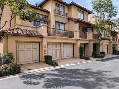 2712 Dunstan Dr Tustin, CA 92782