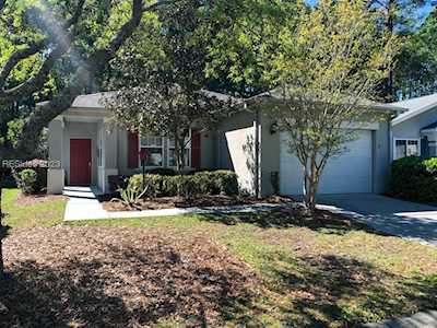 94 Andover Place Bluffton, SC 29909