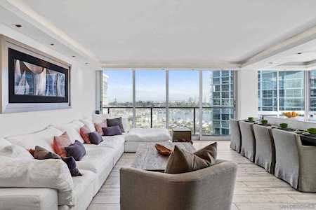 1780 Avenida Del Mundo #902 Coronado, CA 92118