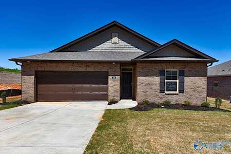 109 Splawn Avenue Huntsville, AL 35810