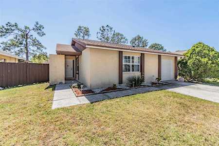 5104 Stonehaven Ct Tampa, FL 33624