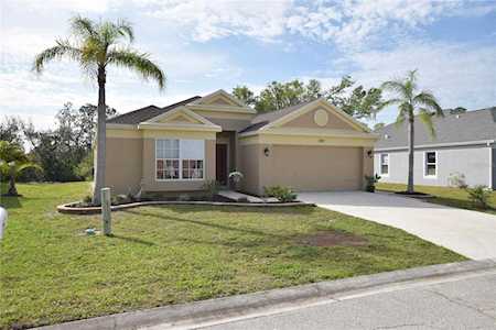 280 Fareham Dr Venice, FL 34293