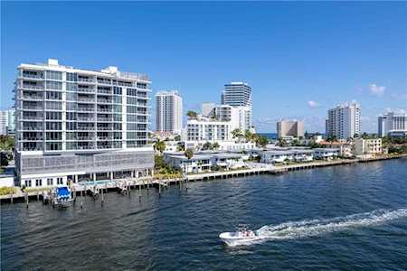 435 Bayshore Dr #301 Fort Lauderdale, FL 33304