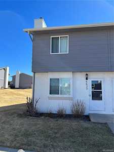6623 Proud Eagle Ct Colorado Springs, CO 80915