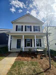 1064 Indigo Aly Brentwood, TN 37027