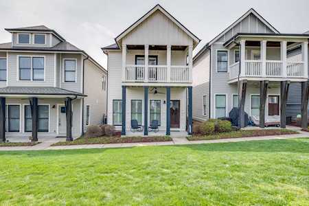 214 Copley Ln Nashville, TN 37204