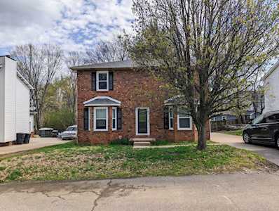 1135 SE Broad St Murfreesboro, TN 37130