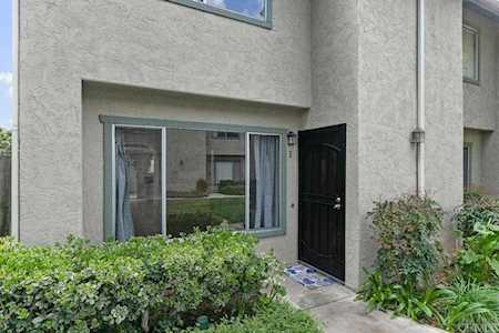 1123 Decker St #E El Cajon, CA 92019