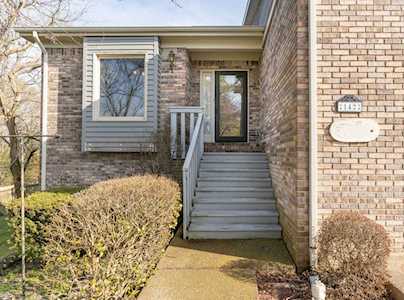 142 Morton Mill Cir Nashville, TN 37221