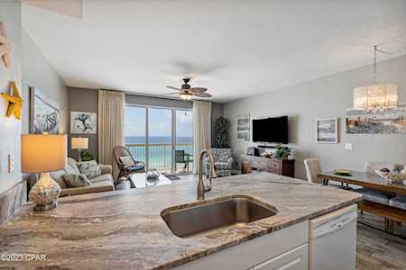 17757 Front Beach Rd #504 Panama City Beach, FL 32413