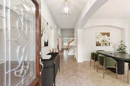 1910 Orkney Ln Conroe, TX 77301